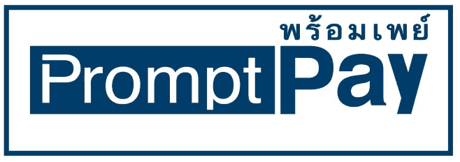 DuitNow QR PromptPay