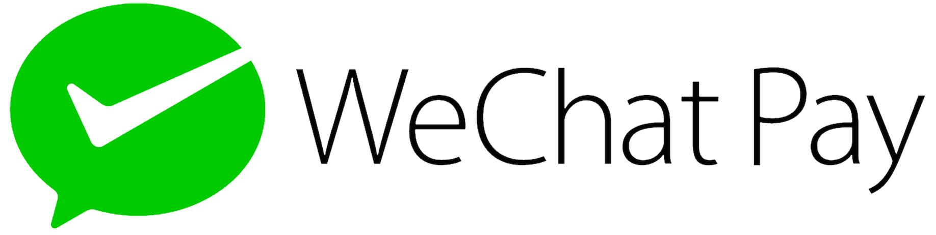 WeChat Pay