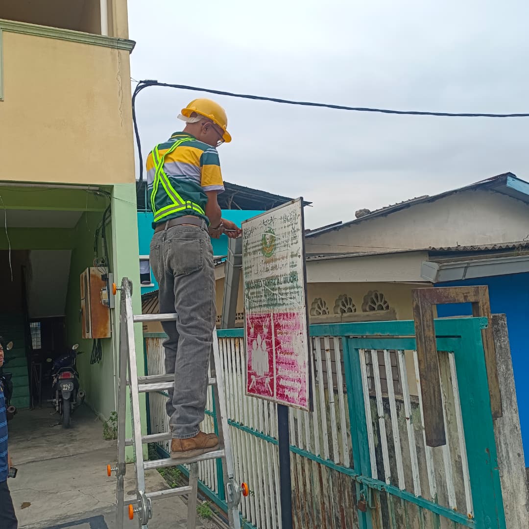 WhatsApp Image 2026-01-29 at 3.53.01 PM (1)